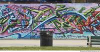 wall graffiti 0010